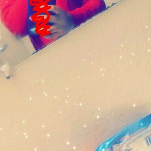 Meet your Posher, Elijah